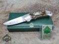 /album/custom-wildlife-hubertushirsch-hirschhorn/custom-hh-hh-04-jpg/